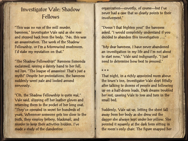 File:IVSF P1-2.png