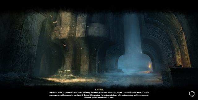 File:Ilmyris Loading Screen.png