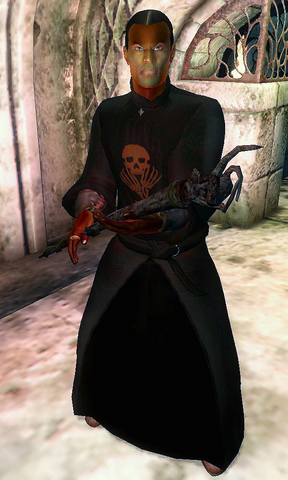 File:Jalbert.png