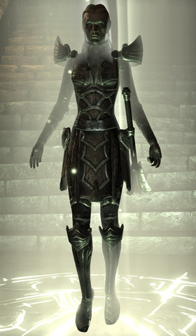 File:Queen Palolel.png