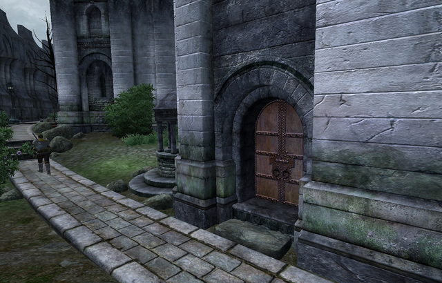 File:Seridur's House.png