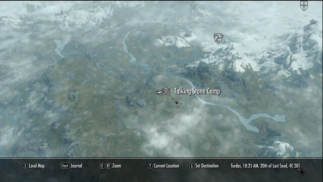 File:Talkingstonecampmap.jpg