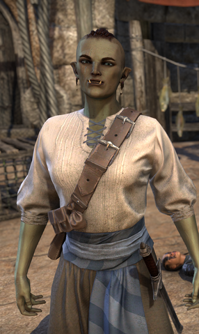 File:The Shark's Teeth 4.png