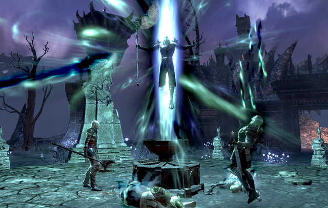 File:The harborage1.png