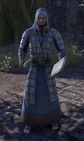 File:Vagloson.png