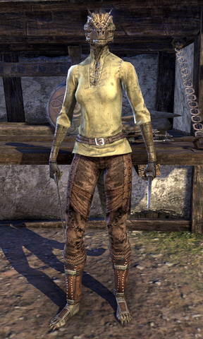 File:Ah-Zish.png