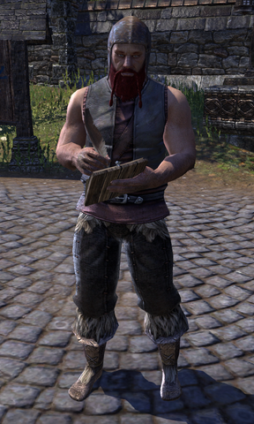File:Brunog.png