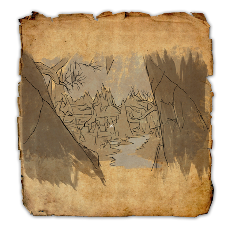 File:Colharbour Treasure Map III.png