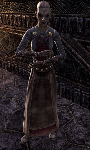 File:Denu Faren.png