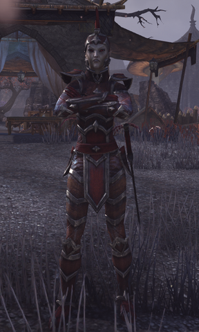 File:Eralyn Douar.png