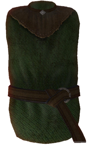 File:Green Robe OB.png