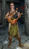 Karitafull.png