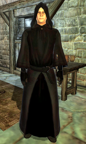 File:Mathieu Bellamont.png
