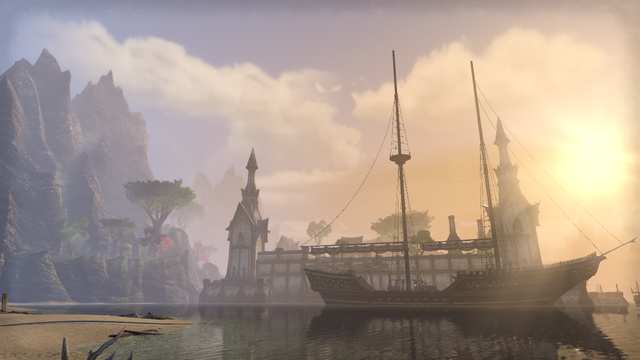 File:Mathiisen, Port Side.png