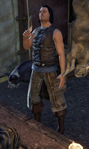 File:Peryn.png