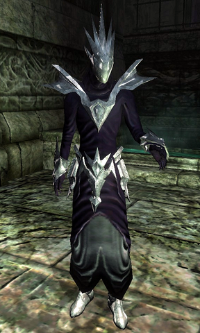 File:Priest of Order Ingame.png