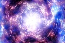 Sovngarde (1).jpg