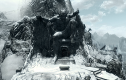 TESV Shrine.png