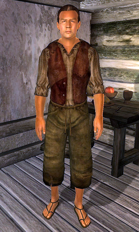 File:The Stranger.png