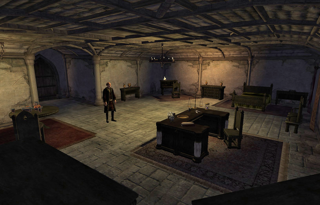File:Castle LeyawiinCountsBedroom.png