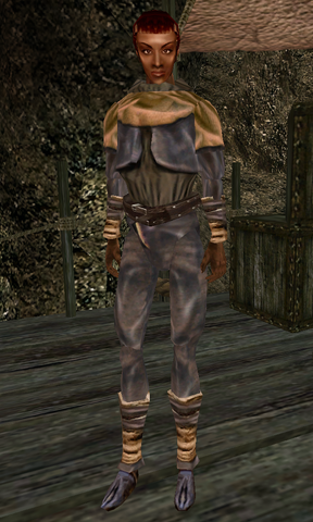 File:Dandsa.png
