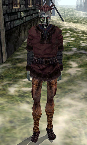 File:Gidar Verothan.png