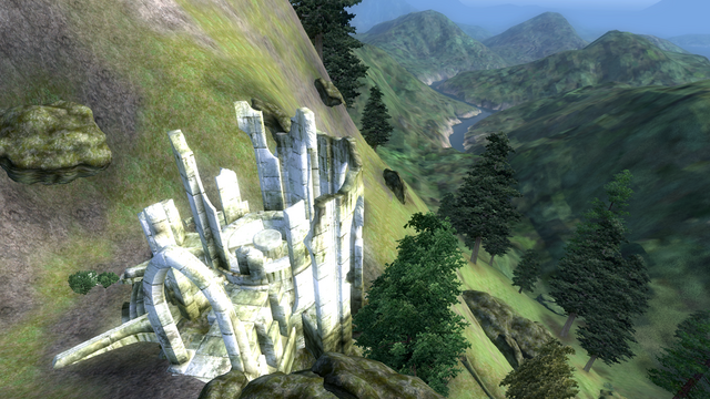 File:HameView.png