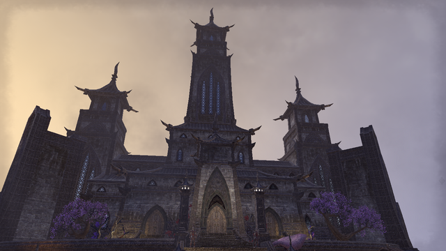 File:Kragenmoor (Online).png