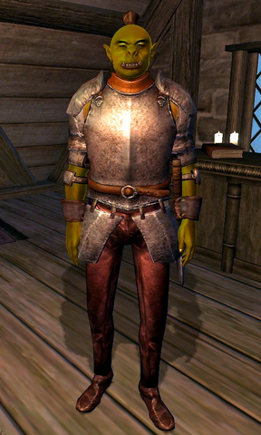 File:Kurz gro-Baroth.png