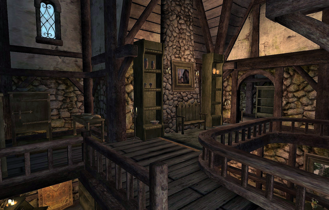 File:My Cheydinhal House Upstairs.png