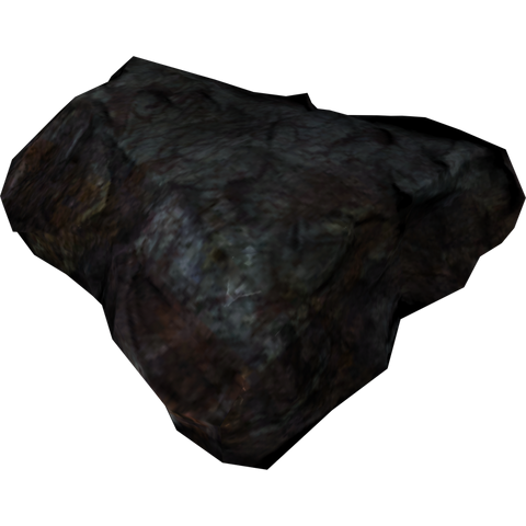 File:Ore iron.png