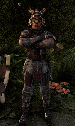 File:Savio.png