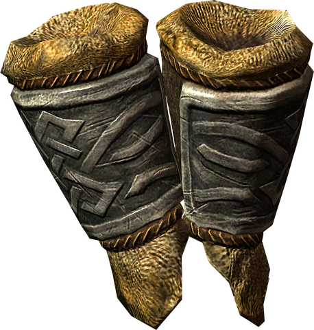 File:ScaledBracers.png