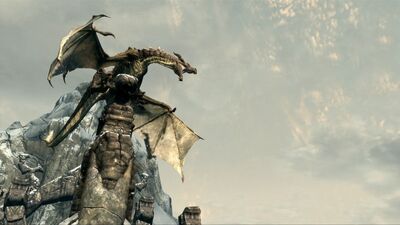 ScreenshotTwo-Dragon