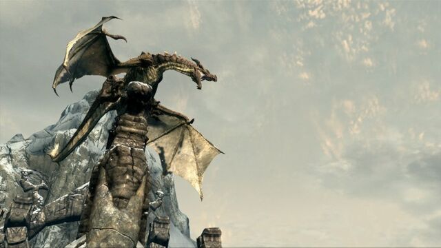 File:ScreenshotTwo-Dragon.jpg