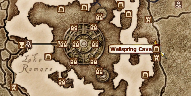 File:Wellspring Cave MapLocation.png