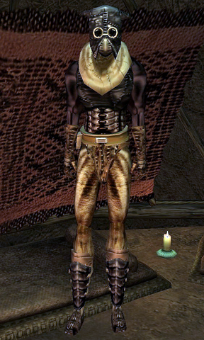 File:Yapal Esatliballit.png