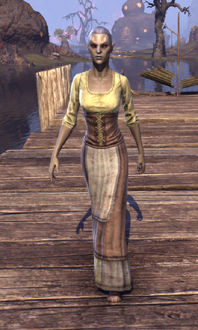 File:Berari.png
