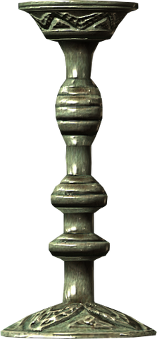 File:Candlestick 000e42df.png