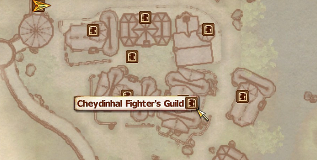 File:Cheydinhal Fighters Guild MapLocation.png