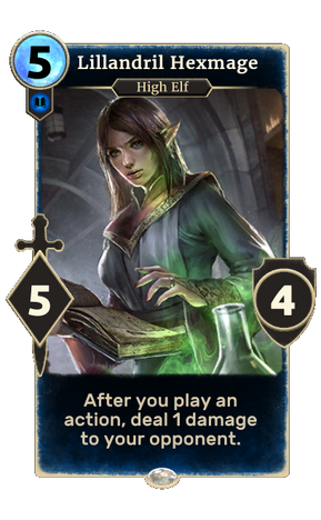 File:Lillandril Hexmage.png