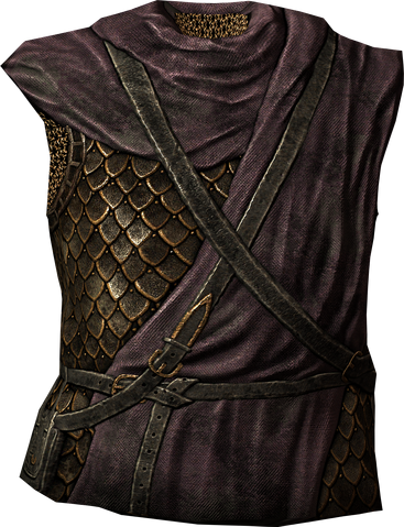 File:RiftenGuardsArmor.png