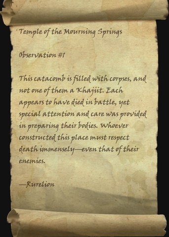 File:Rurelion's Observation - 1.png