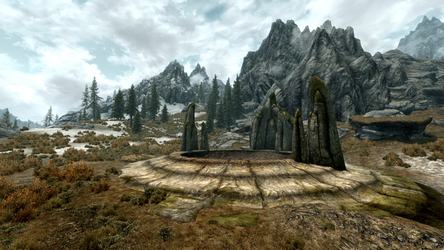 File:TESV Shimmermist Hills.png