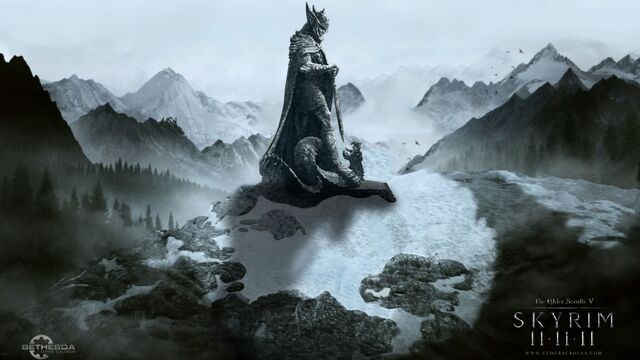 Fichier:Tes-v-skyrim---shrine-of-talos-1920x1080.jpg