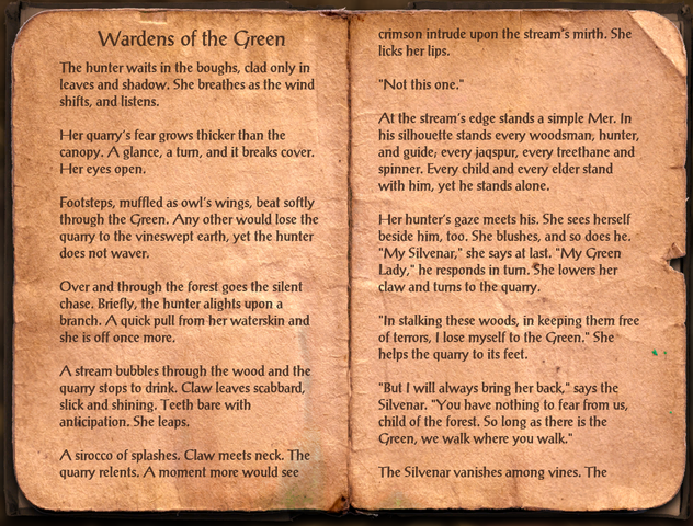File:Wardens of the Green.png