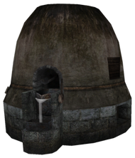 250px-Smelter.png
