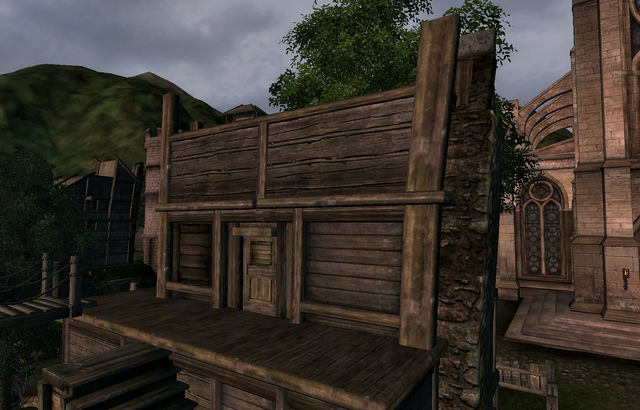 File:Aleron Loche's House.png