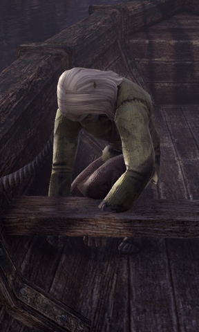 File:Alonas Drelen.png