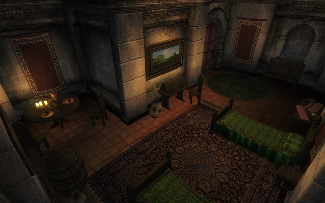 File:Astina Atius's house PQ.png